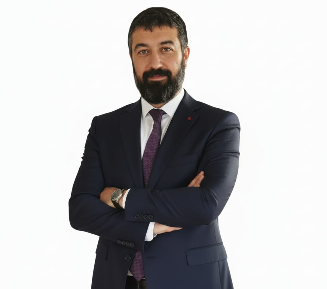 Ali TOK